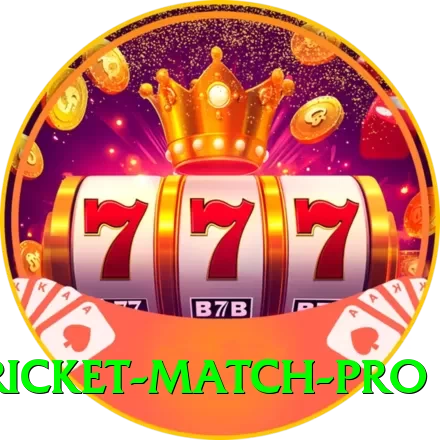 next cricket match Max Gaming App - 2