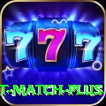 next match Turbo v4.0.8