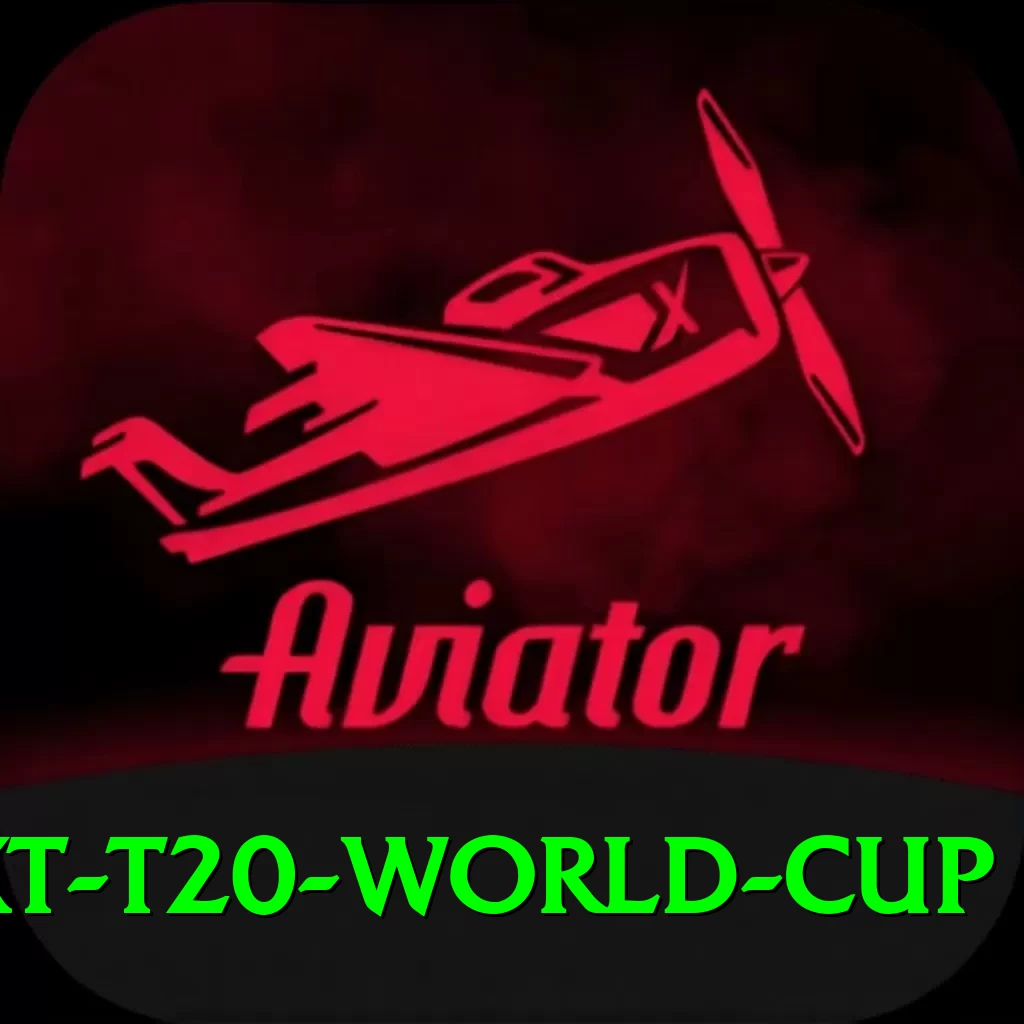 next t20 world cup Turbo Pro v1.3.7 - 2