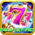 next t20 world cup Official v2.4.3