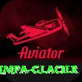 ngazumpa glacier Deluxe v1.1.0