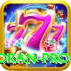 nicholas pooran Turbo - Casino & Slots