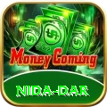 nida dar Max Pro v5.1.0