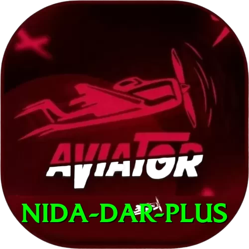 nida dar - Gaming Pro - 2