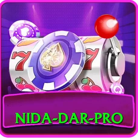 nida dar Super - Free Download - 2