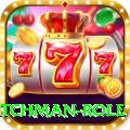 nightwatchman role Apps (Tools & Injectors) Pro v1.8.6