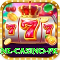 Nine Casino PK VIP Pro vv5.1.1