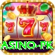 Nine Casino PK VIP Pro vv5.1.1