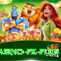Nine Casino PK Extreme - Win Real PKR