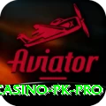 Nine Casino PK Slots Plus v3.7.6