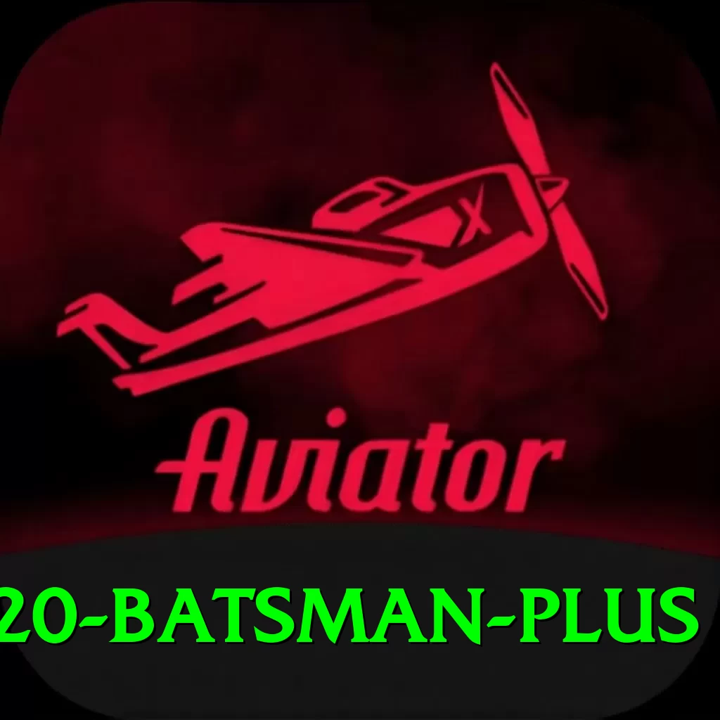 no 1 t20 batsman Elite v5.3.3 - 2