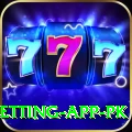 no scam betting app pk Pro Max v4.9.7
