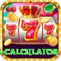 no vig calculator VIP Edition v2.3.4