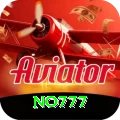 no777 VIP v2.3.4