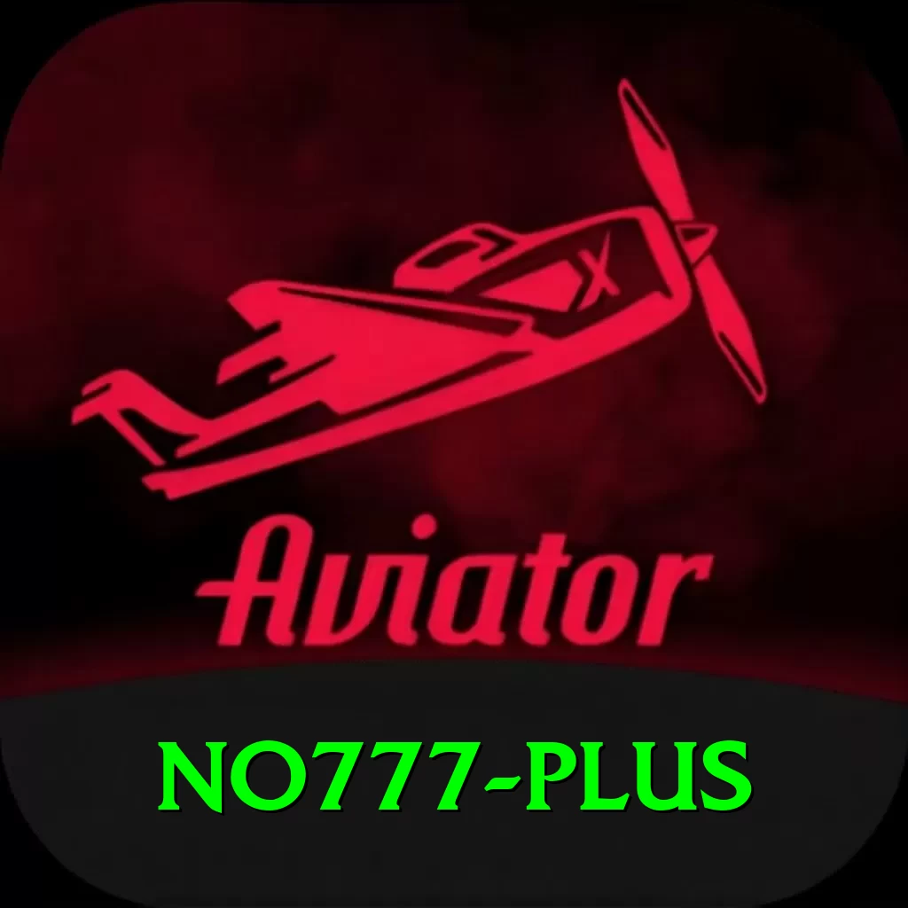 no777 Deluxe Pro v5.1.0 - 2