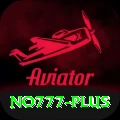 no777 Deluxe Pro v5.1.0