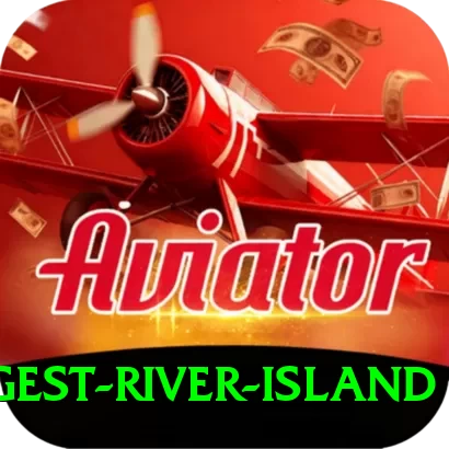 nongkhnum island longest river island Gold v5.8.1 - 2