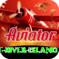 nongkhnum island longest river island Gold v5.8.1