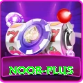 noob Gold Edition v2.2.0