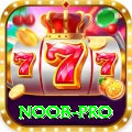 noob Bonus Premium v1.6.7