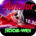 Noob Win Ultimate v5.8.4