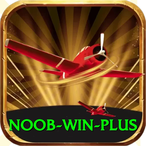Noob Win APK VIP v5.1.7 - 2