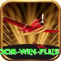 Noob Win APK VIP v5.1.7