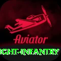 northern light infantry Deluxe Edition v4.9.5