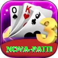 Nova Patti Plus v3.0.6
