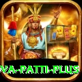 nova patti VIP v5.2.4
