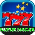 nupur nagar Apps (Tools & Injectors) Premium v1.4.0
