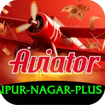 nupur nagar Premium New - 2