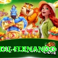 nuwanidu fernando Ultimate v5.3.4