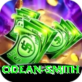 odean smith Games (Casino & Earning) VIP v2.6.1