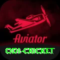 odi cricket Apps (Tools & Injectors) Ultimate v3.8.4