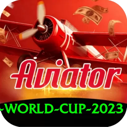 odi world cup 2023 Games (Casino & Earning) VIP v1.5.9 - 2