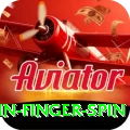 off spin finger spin VIP Edition v1.4.1