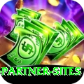 official psl partner sites VIP Edition v1.7.3
