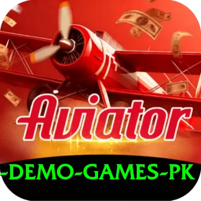offline demo games pk Plus Edition v1.2.3 - 2
