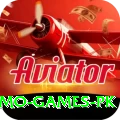 offline demo games pk Plus Edition v1.2.3