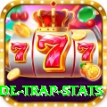 offside trap stats Turbo v5.4.4