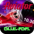 ollie pope Plus Pro v1.5.8