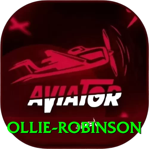 ollie robinson Master Pro v1.7.6 - 2