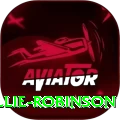 ollie robinson Master Pro v1.7.6