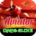 Omni Slots Master v2.2.7