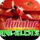 Omni Slots Master v2.2.7