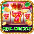 one cricket Pro Edition v5.5.2