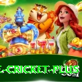 one cricket Money King v4.7.5