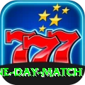 one day match Apps (Tools & Injectors) Turbo v5.3.3