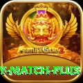 one day match Casino Official v3.6.6